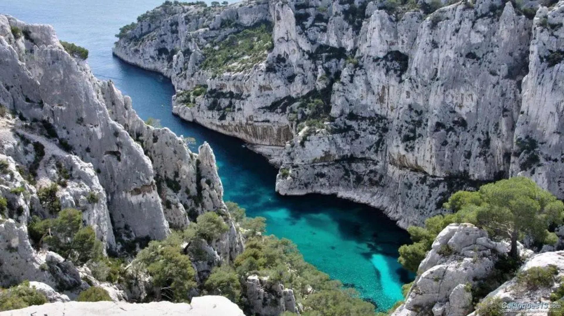 Chambre d'hôtes LE SECADOU