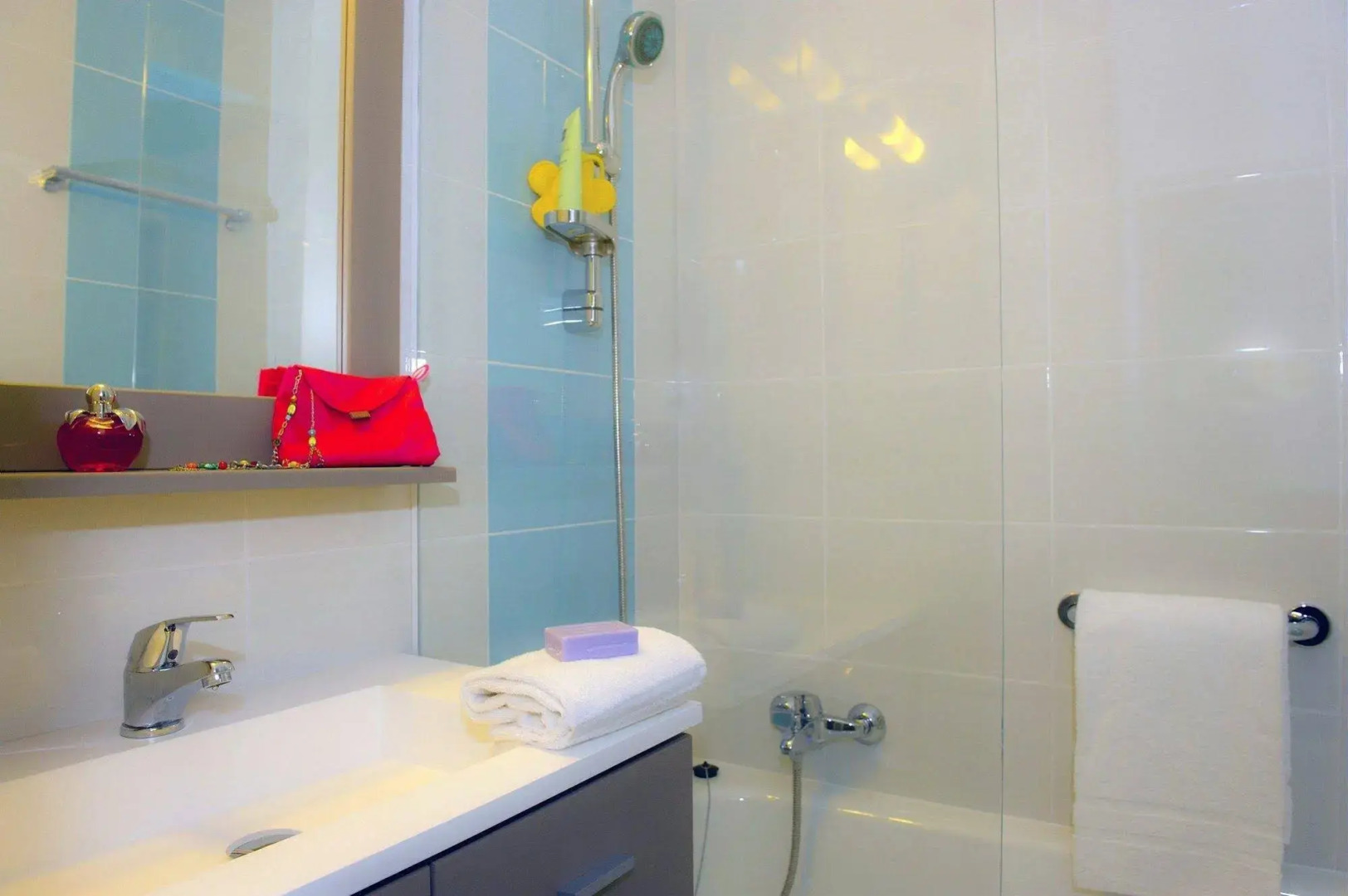 Pierre & Vacances Résidence Les Jardins Ombragés