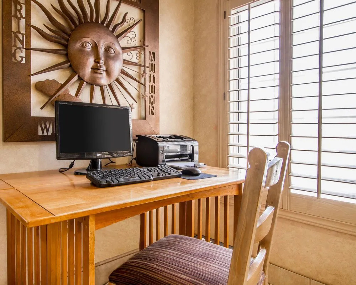 Comfort Inn Casa Grande