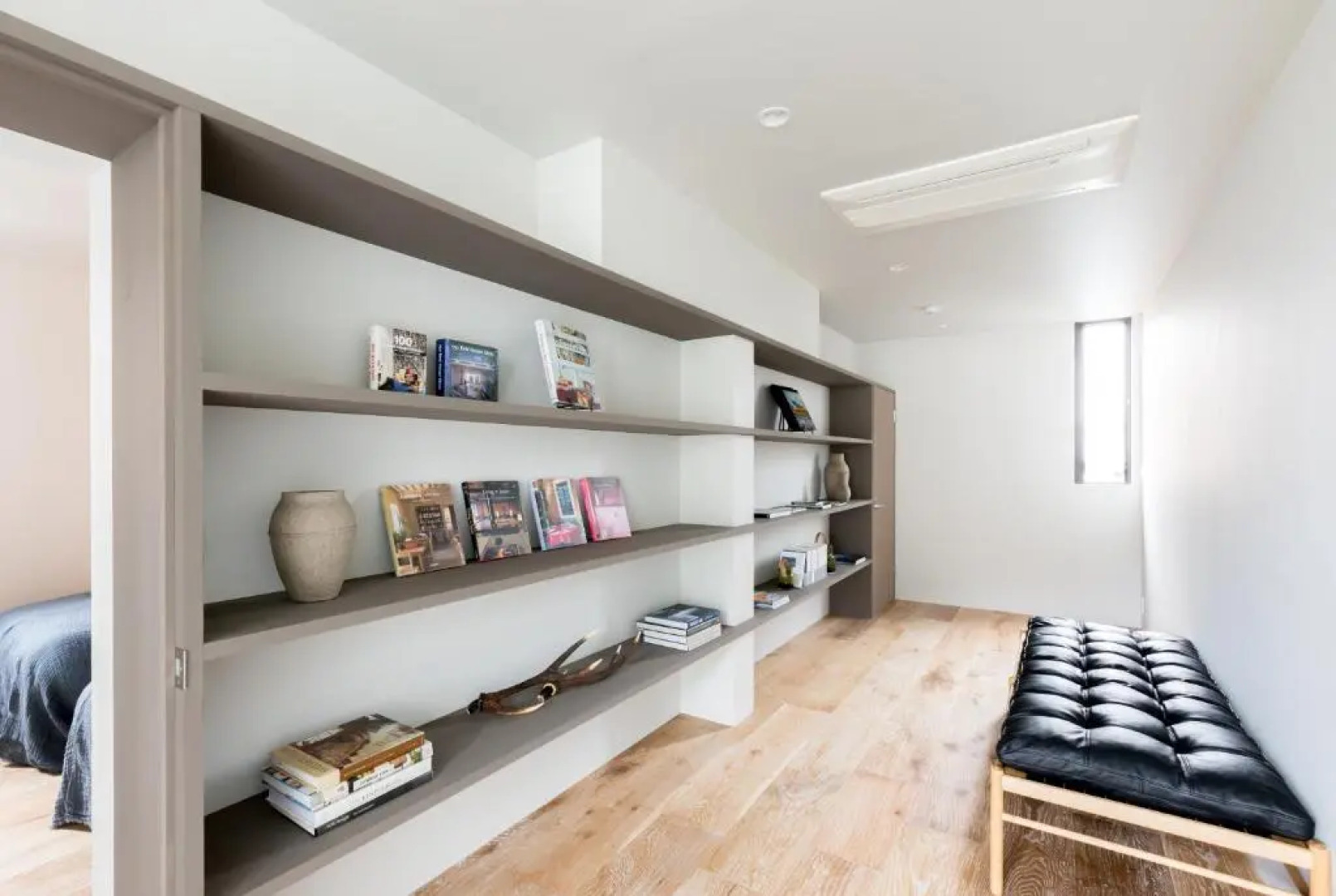 The Canvas Hayama Park