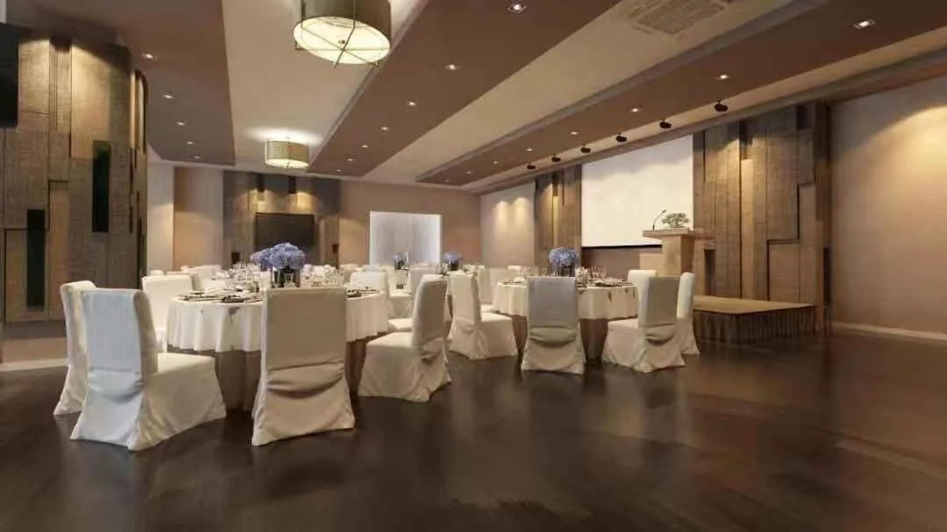 Frazel Inn