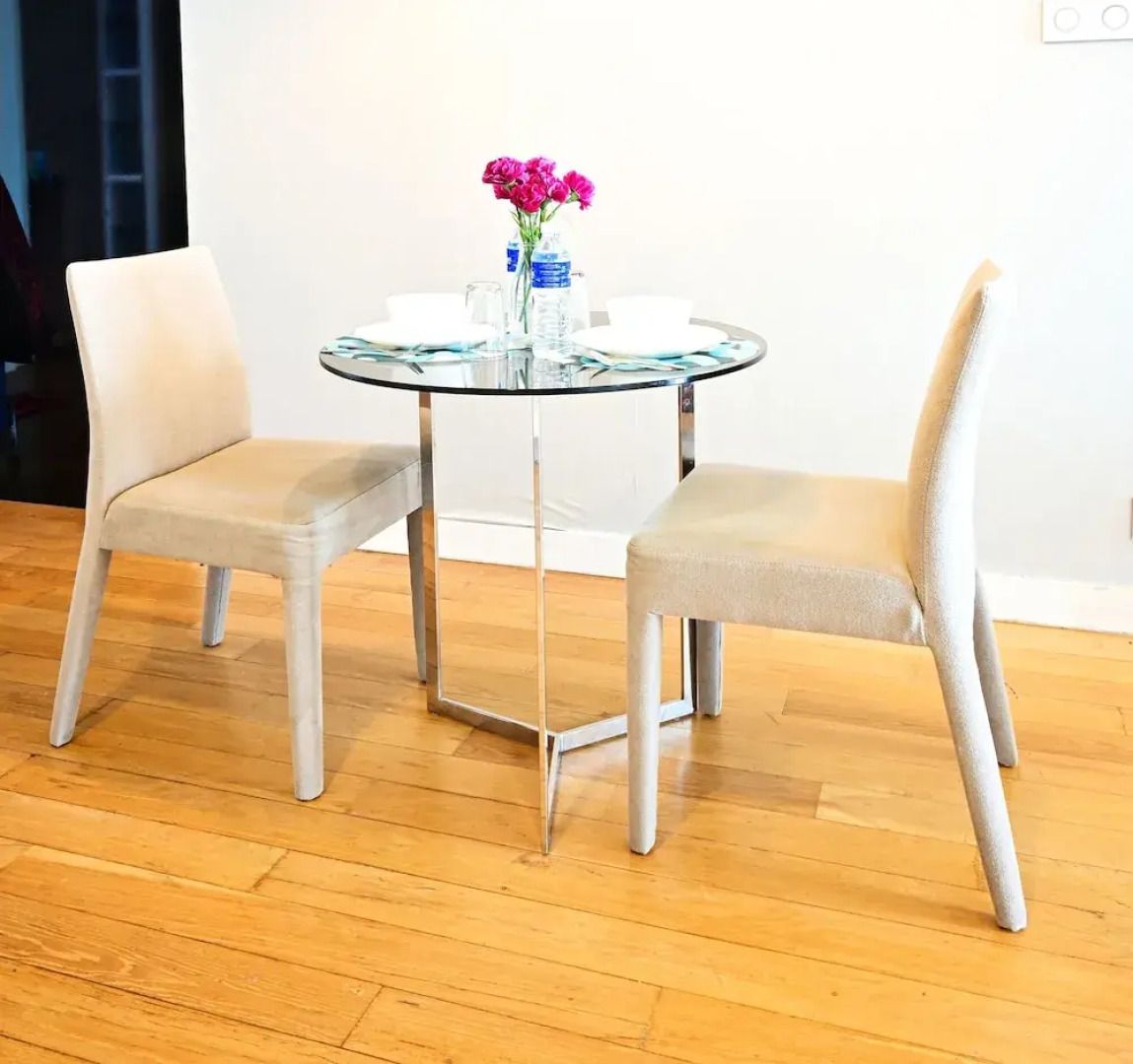 Platinum KLCC Kuala Lumpur by SabaSuites 