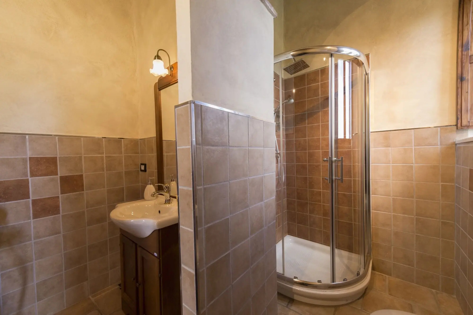 Wine Resort Colsereno