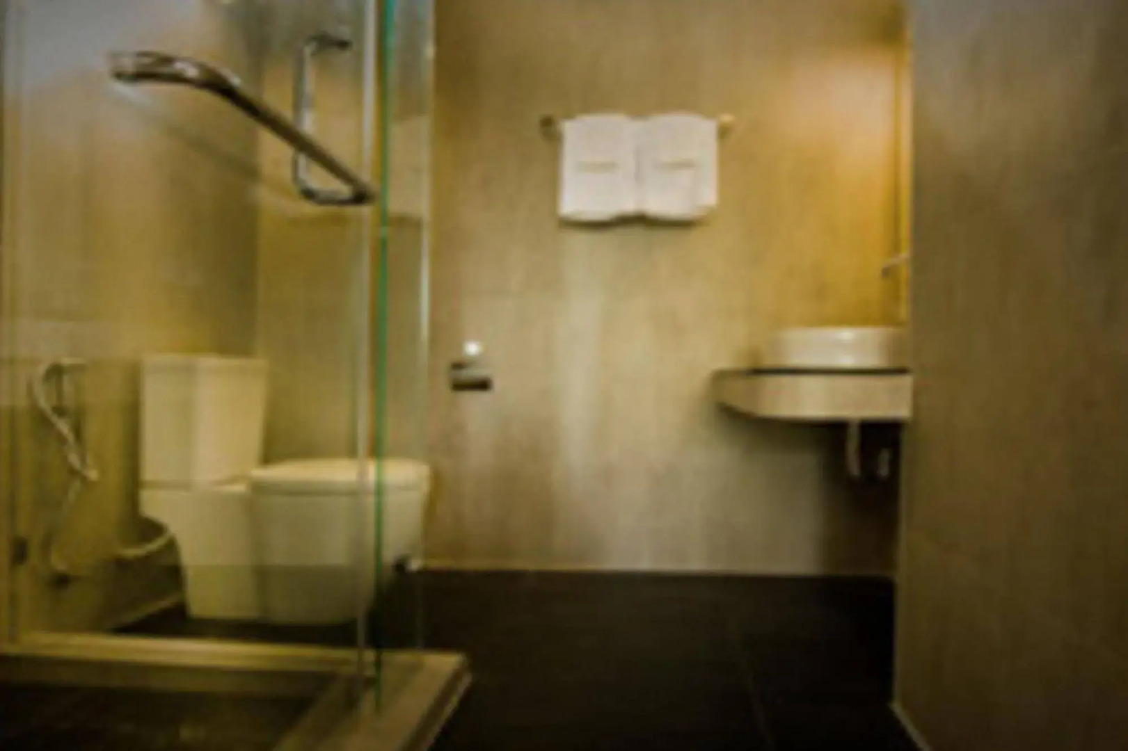 Lub d Koh Tao Tanote Bay