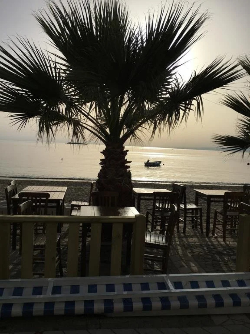 Dayanak Villa Evleri