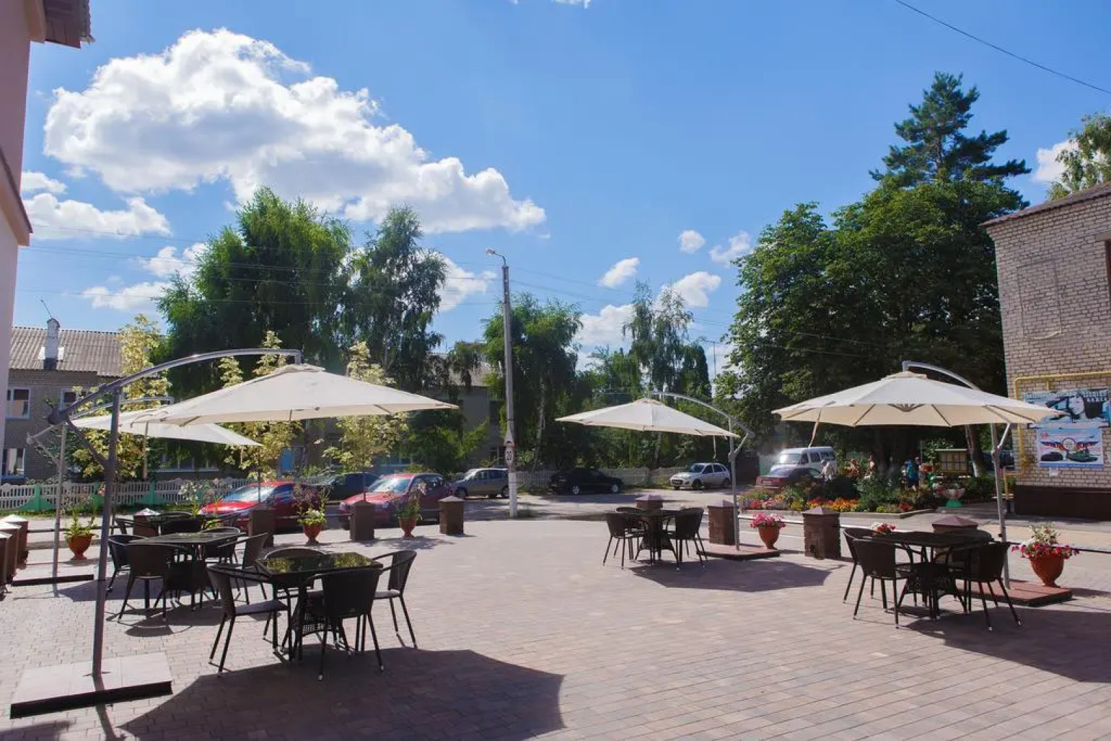 Долгоруковский