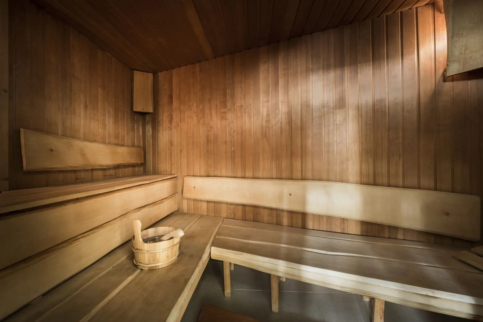 Sunny Baška Hotel by Valamar, ex Corinthia