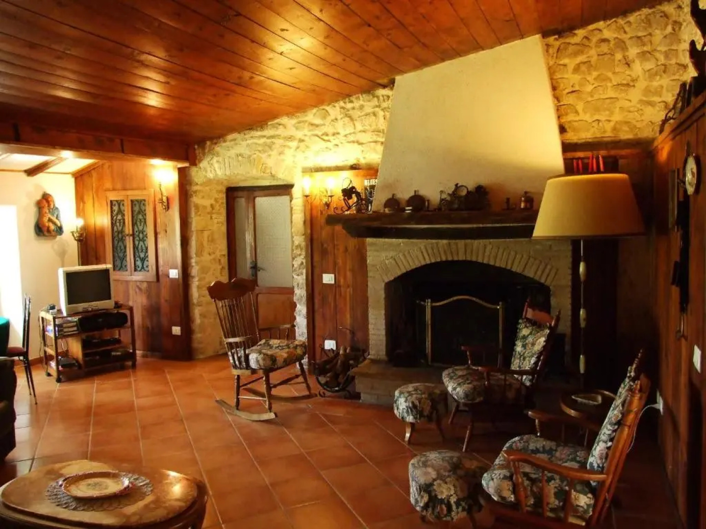 I Cavalieri del Lago