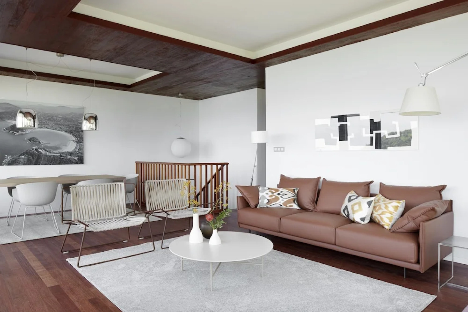 Villa Baena by FeelFree Rentals