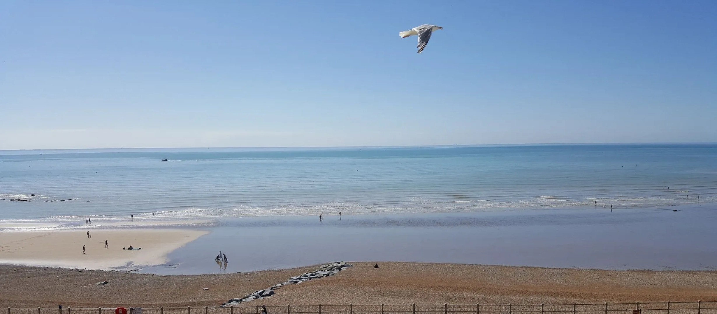 The Chatsworth Hotel