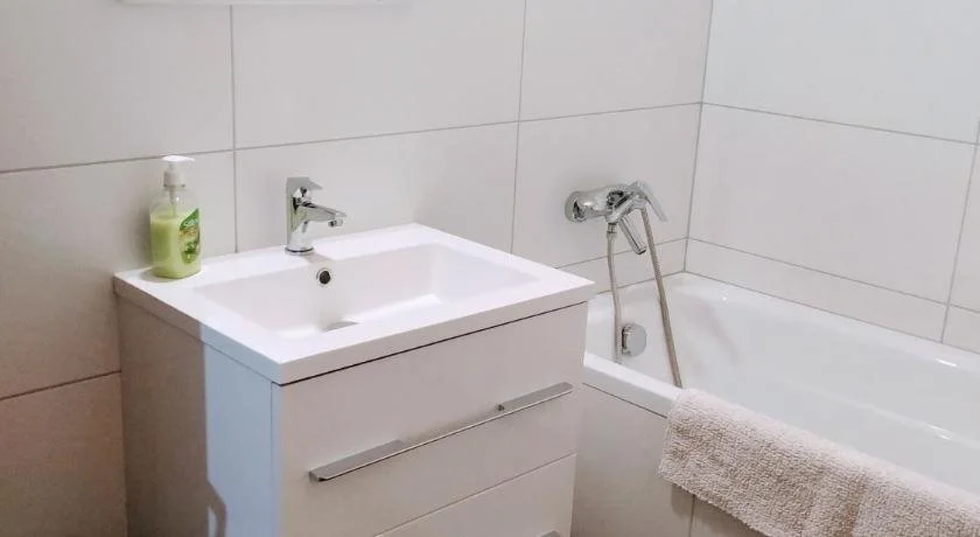 Apartman Hotel Sárvár