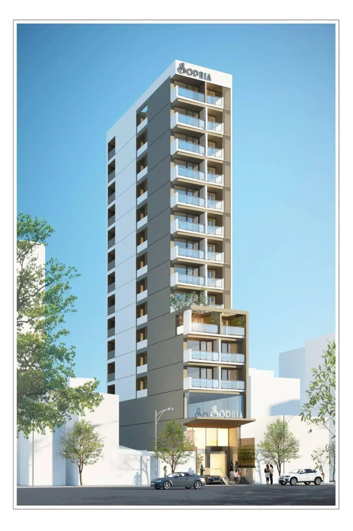 Sophia Hotel Nha Trang