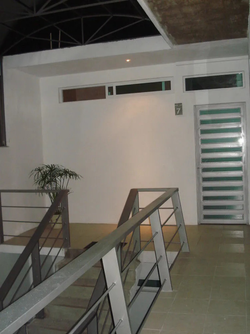 Hotel & Suites Mo Sak