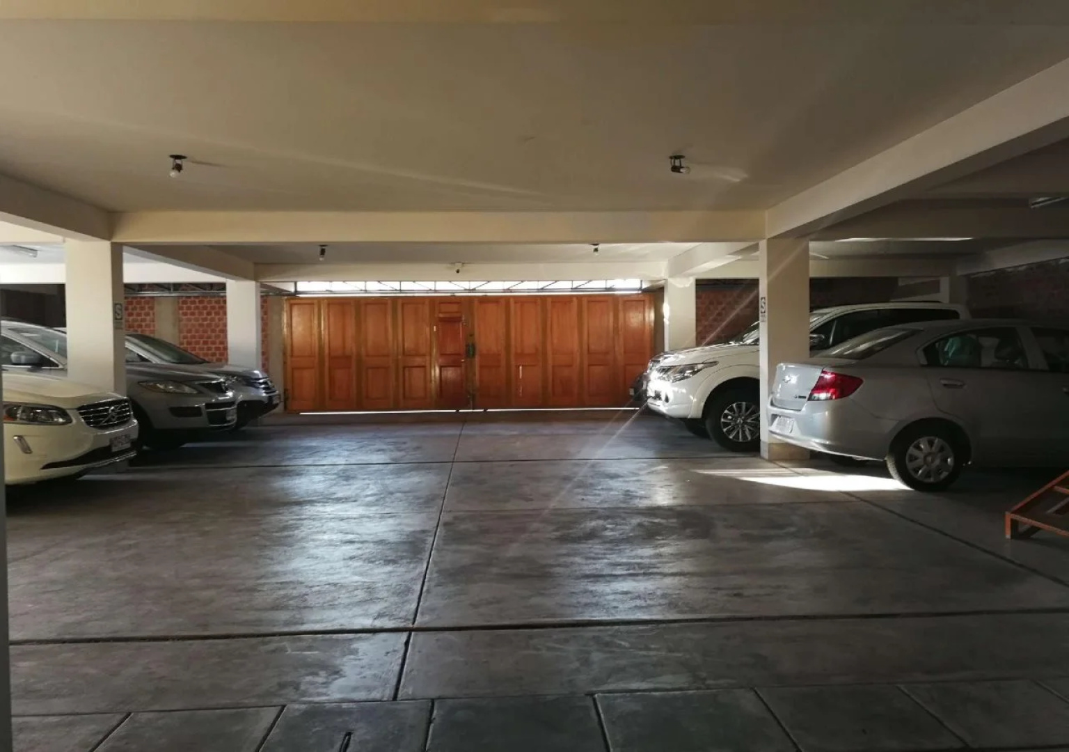 SureStay Plus Hotel by Best Western Dorado