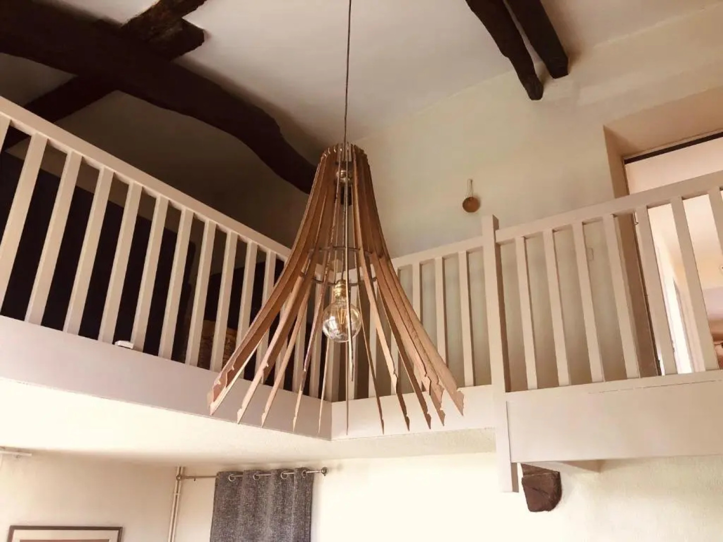 Le Domaine de Camblanes