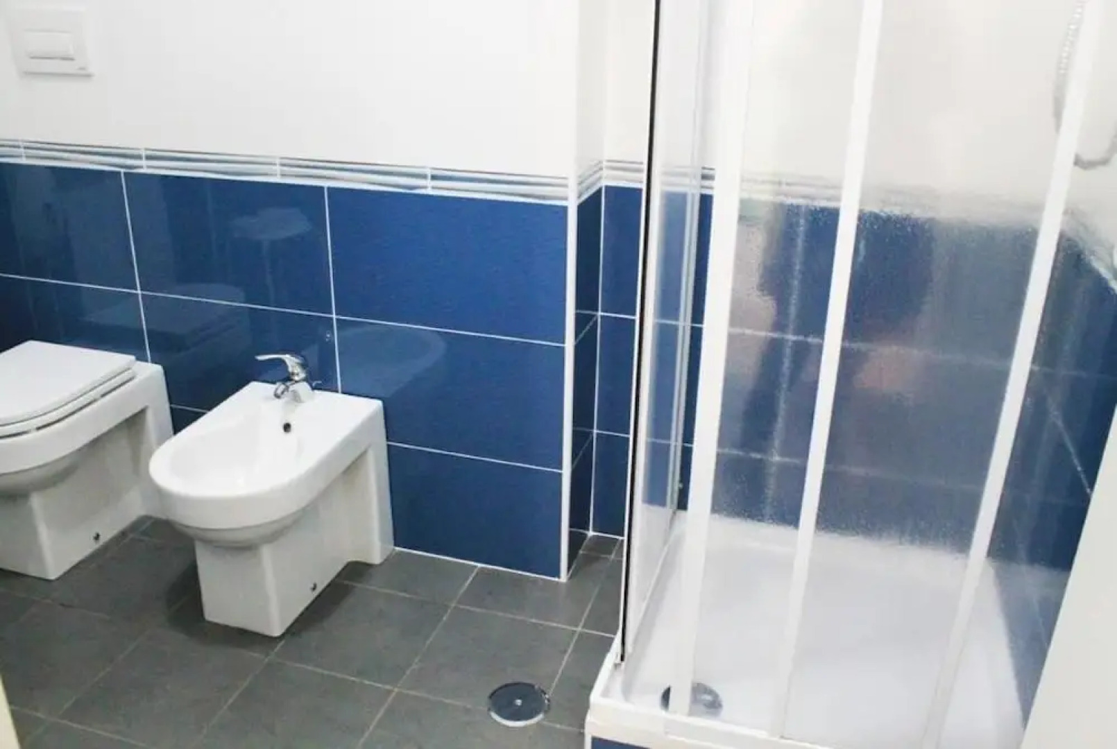 B&B Osteria Dell' Americano