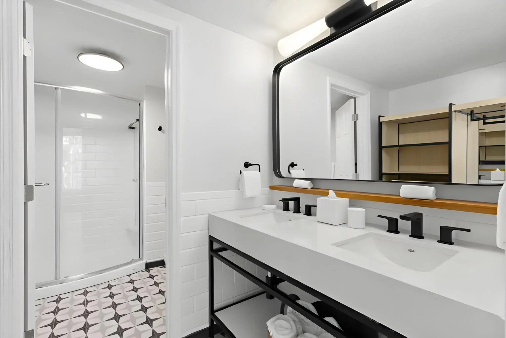 Bellwether Beach Resort