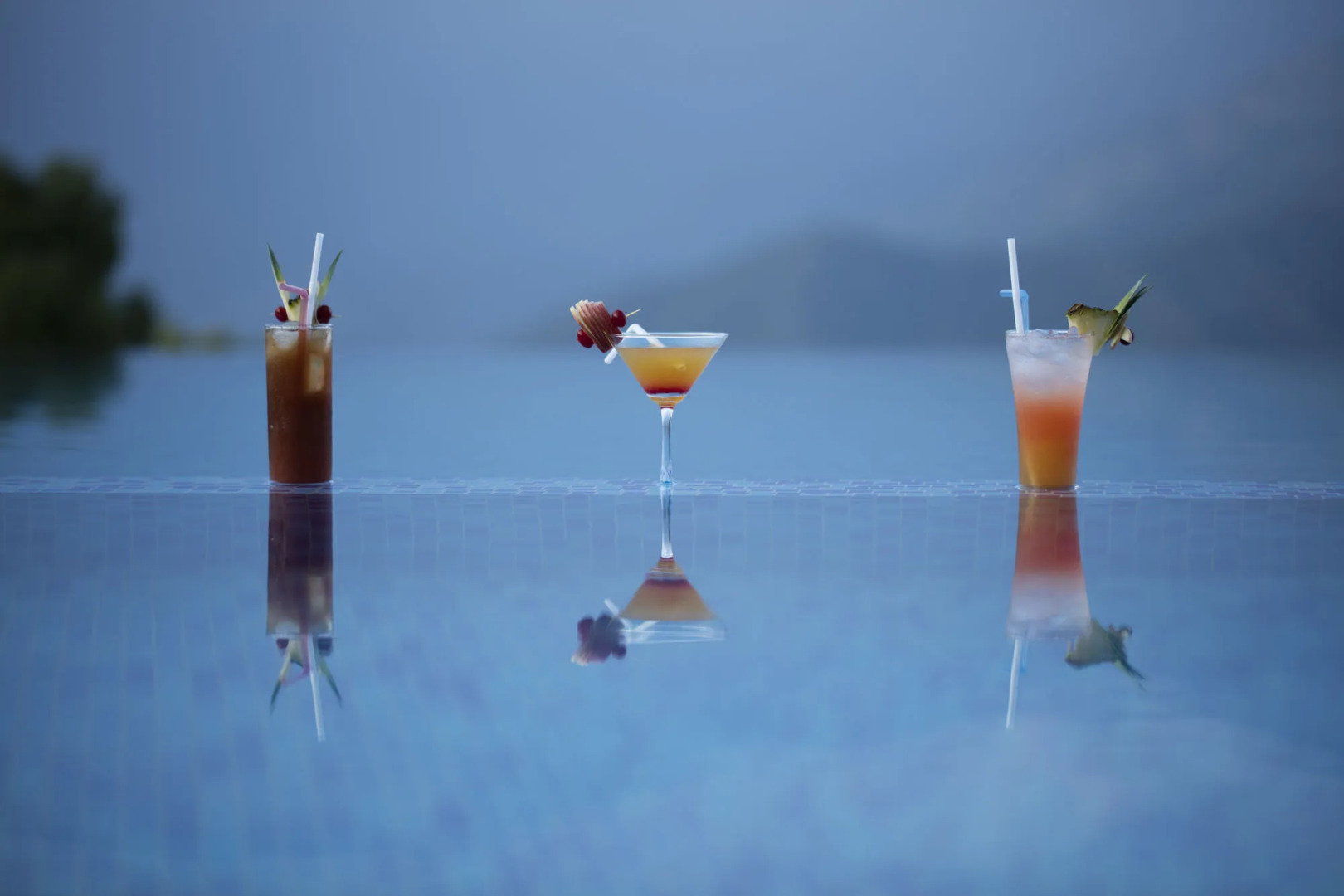 Himalayan Front Hotel by KGH Group