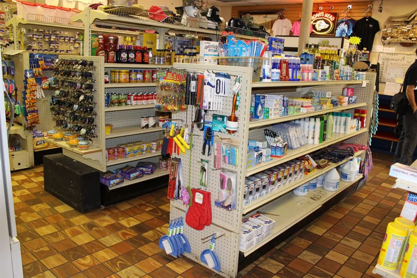 Millers World Glades Haven Cozy Cabins Resort