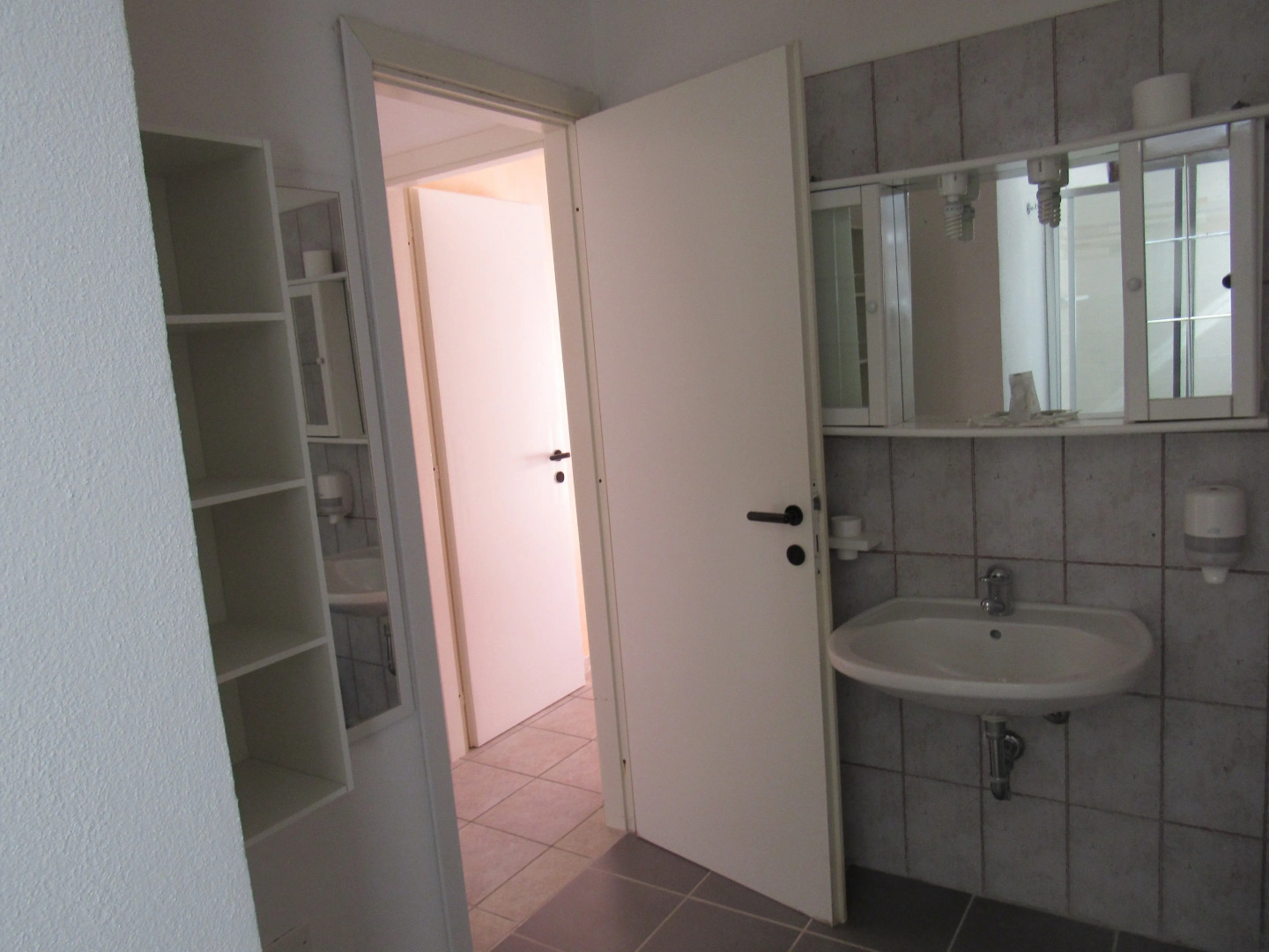 Marina Manna Hotel & Club Village