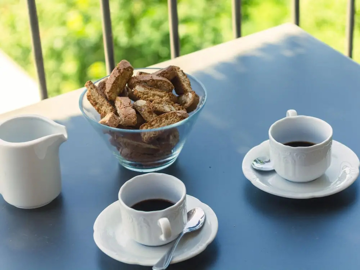 Holiday Home With Swimming Pool and Fantastic View in a Special Borgo