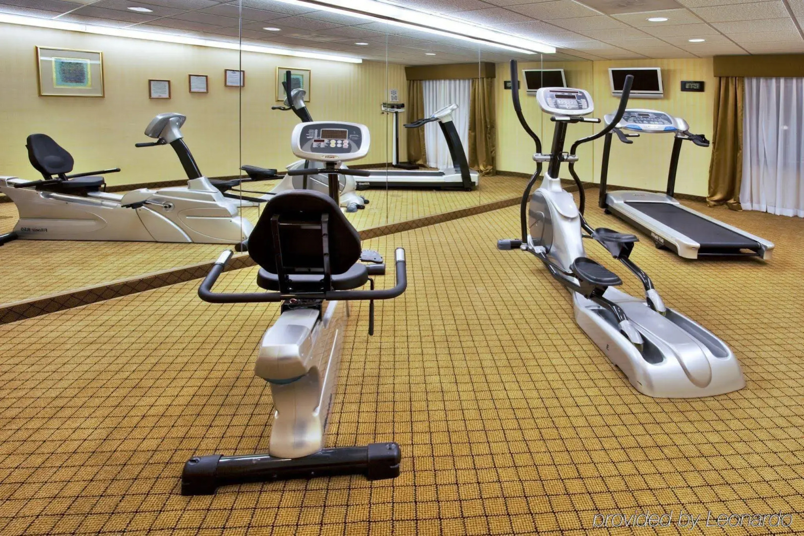 Holiday Inn Express Venice by IHG