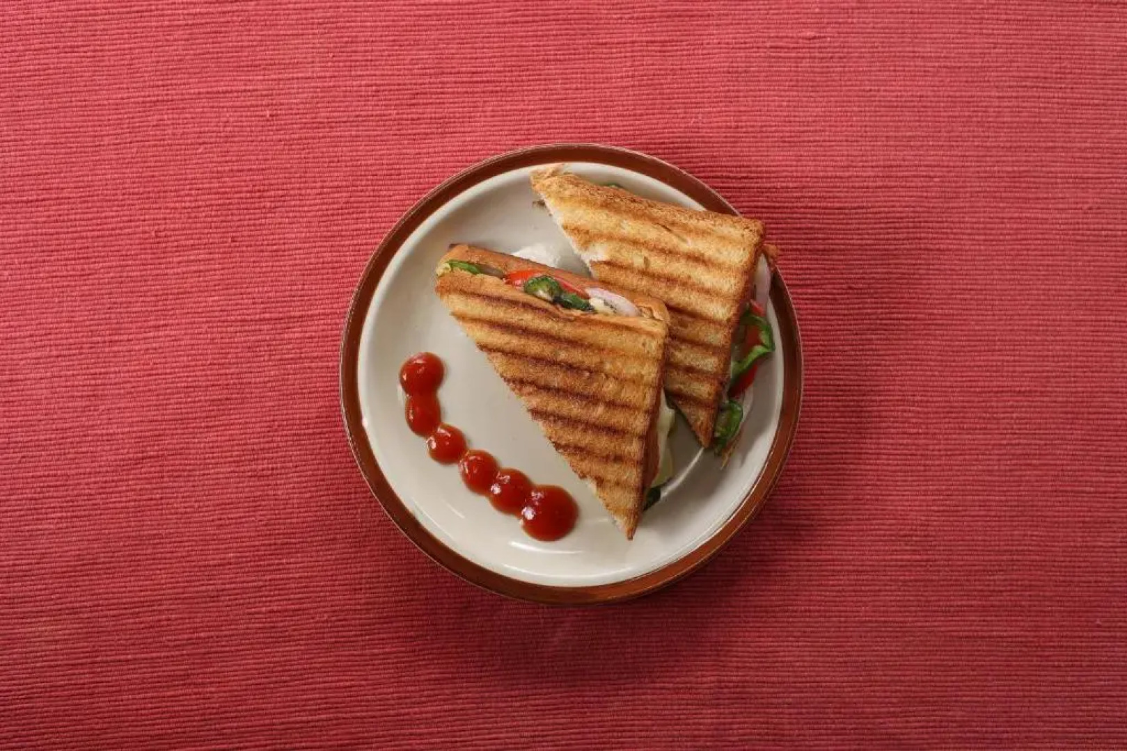 Avadale Coorg Stag - Groups Not Allowed