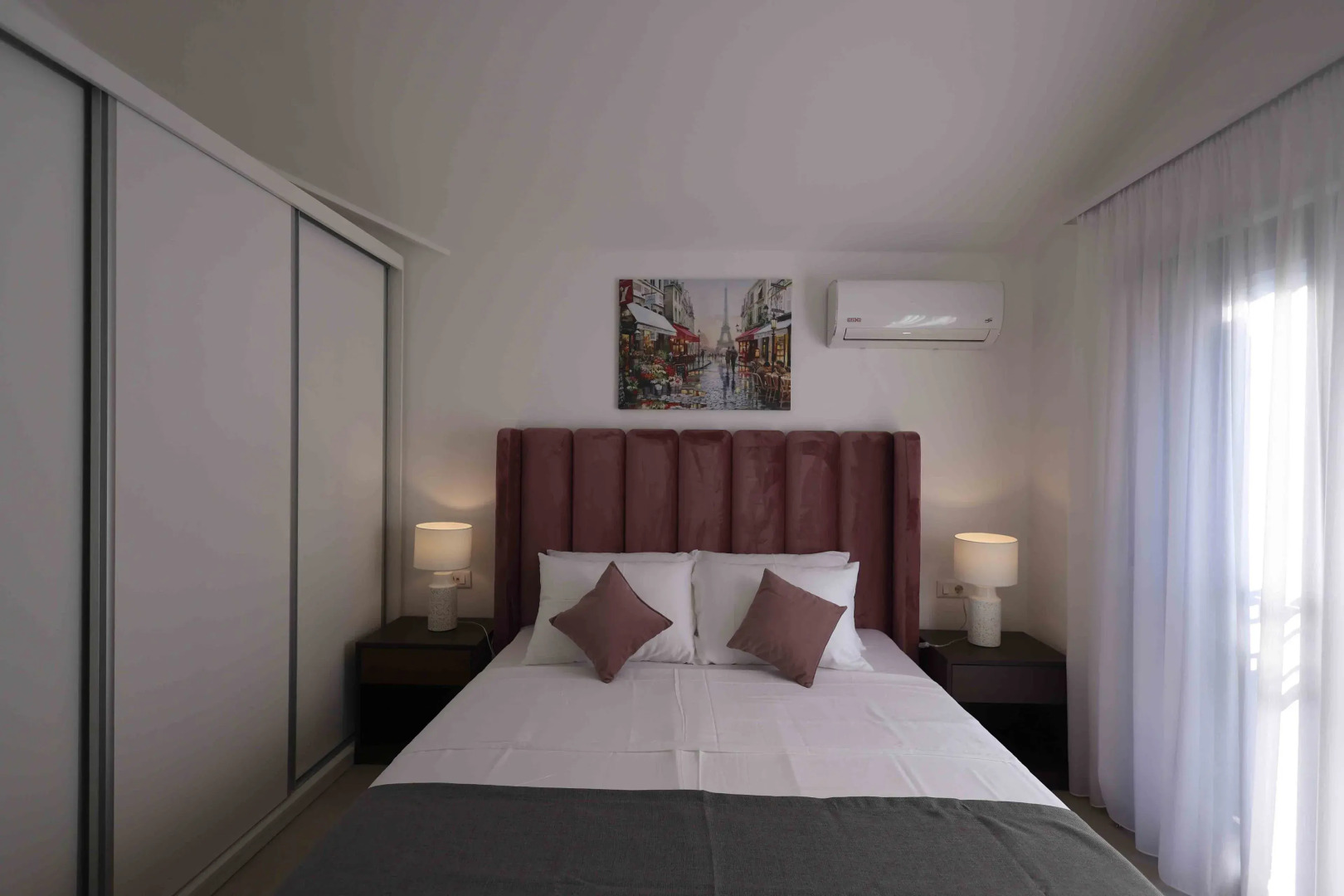 Bellezza Resort & SPA