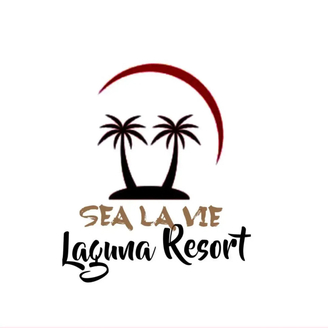 Sea La Vie Goldy @ Laguna Resort
