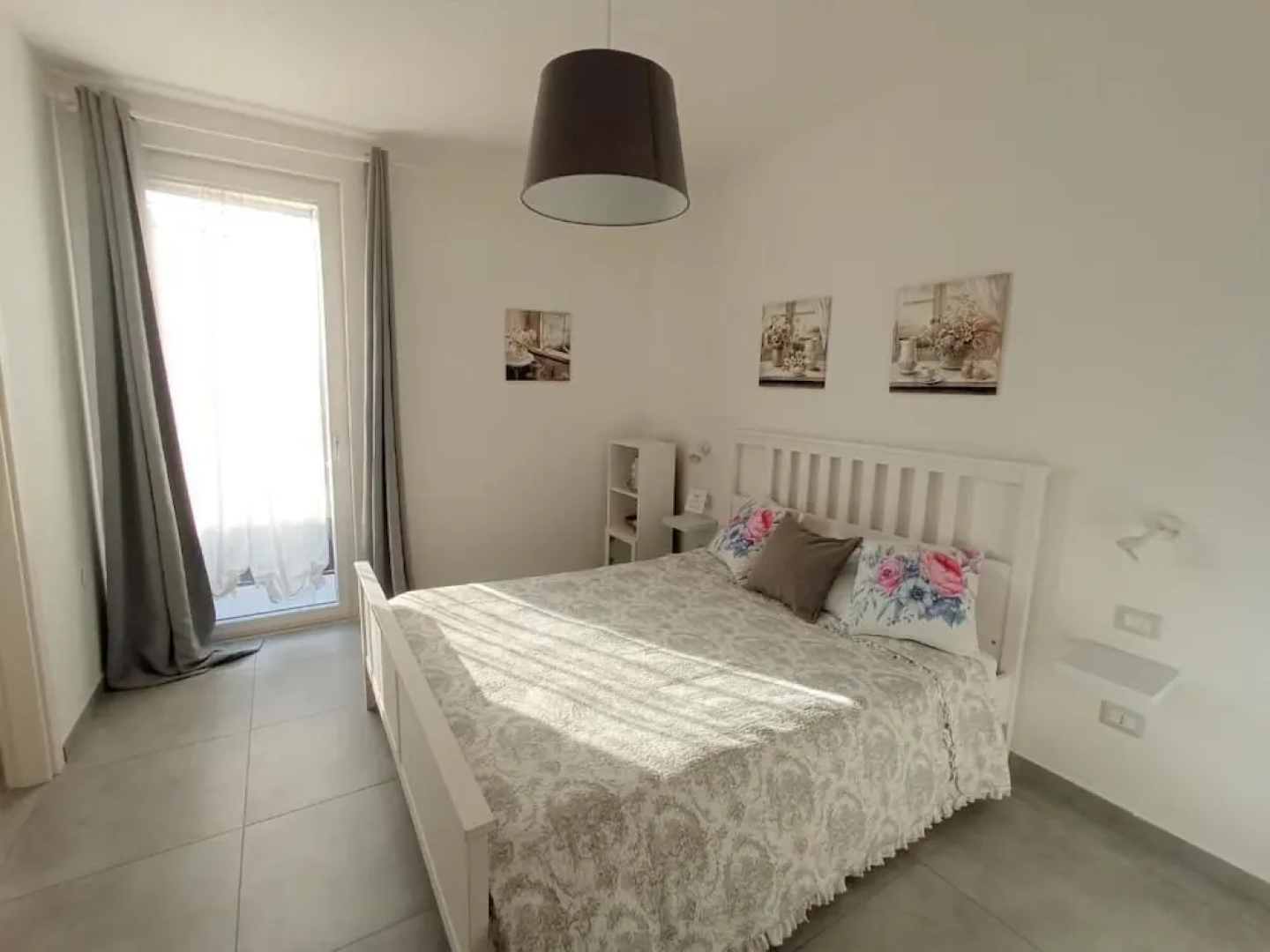 Adagio B&B
