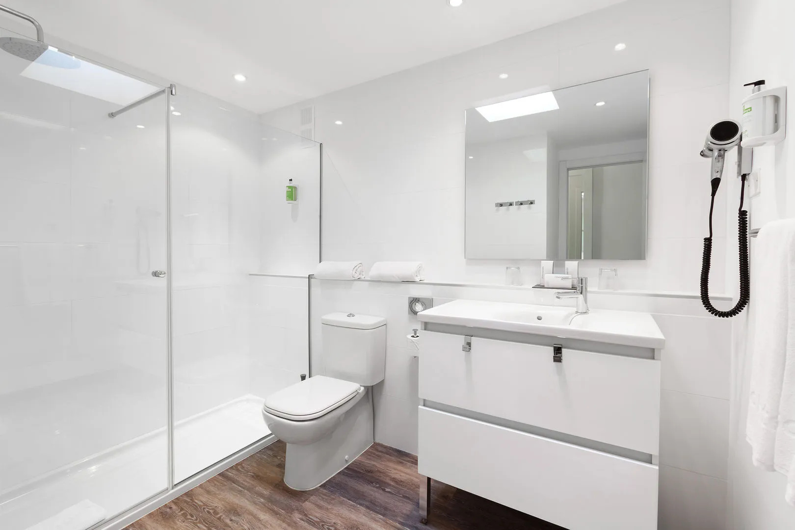 Sol Fuerteventura Jandia - All Suites