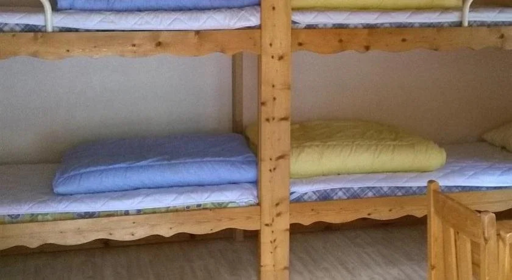 Nils Holgerssons Värld