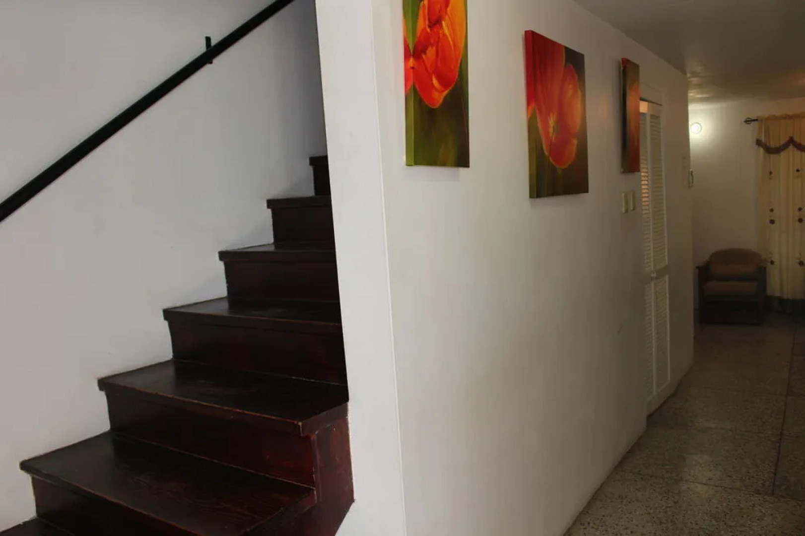 The Cannons of Trinidad and Tobago, W.I. - Arima