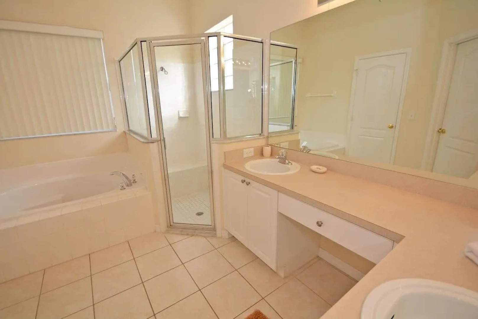 855 A Sweet Life 4 Br villa by RedAwning