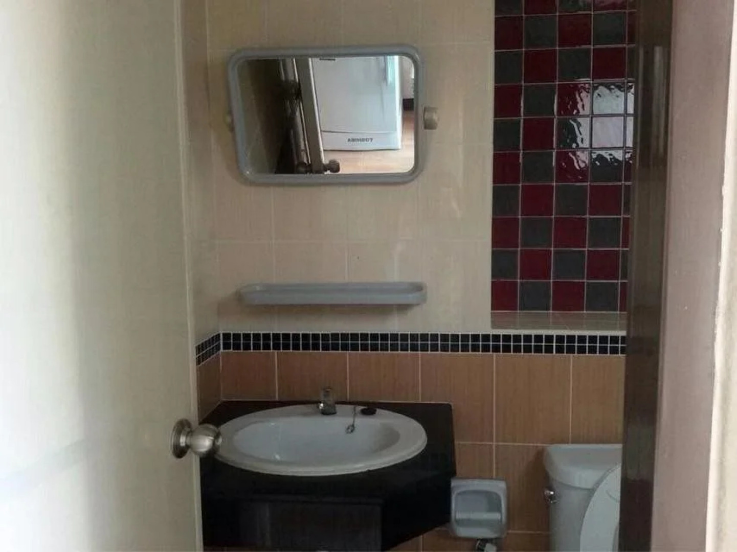 B2广场酒店(B2 Place)