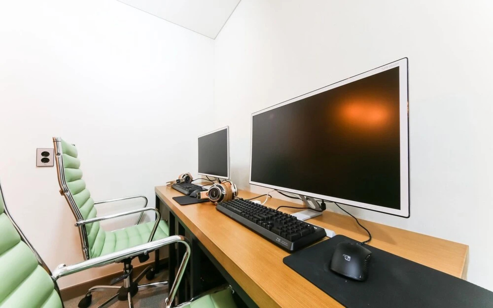 Ulleung With Ulleung