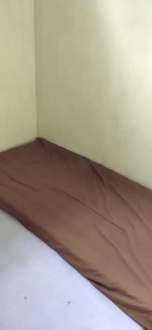 Homestay Dulngori Syariah