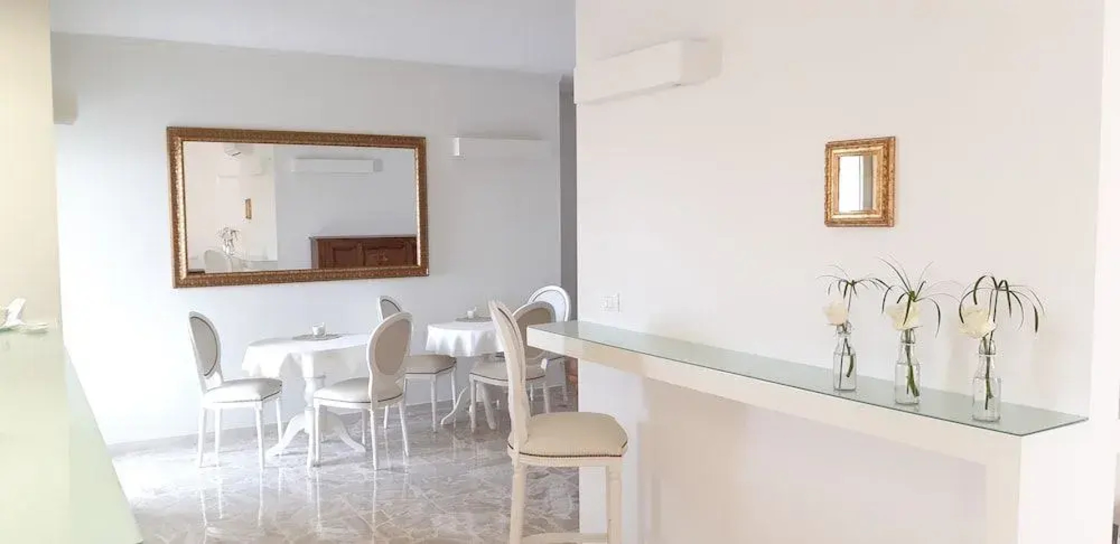 Dimora TerraNostra&Spa