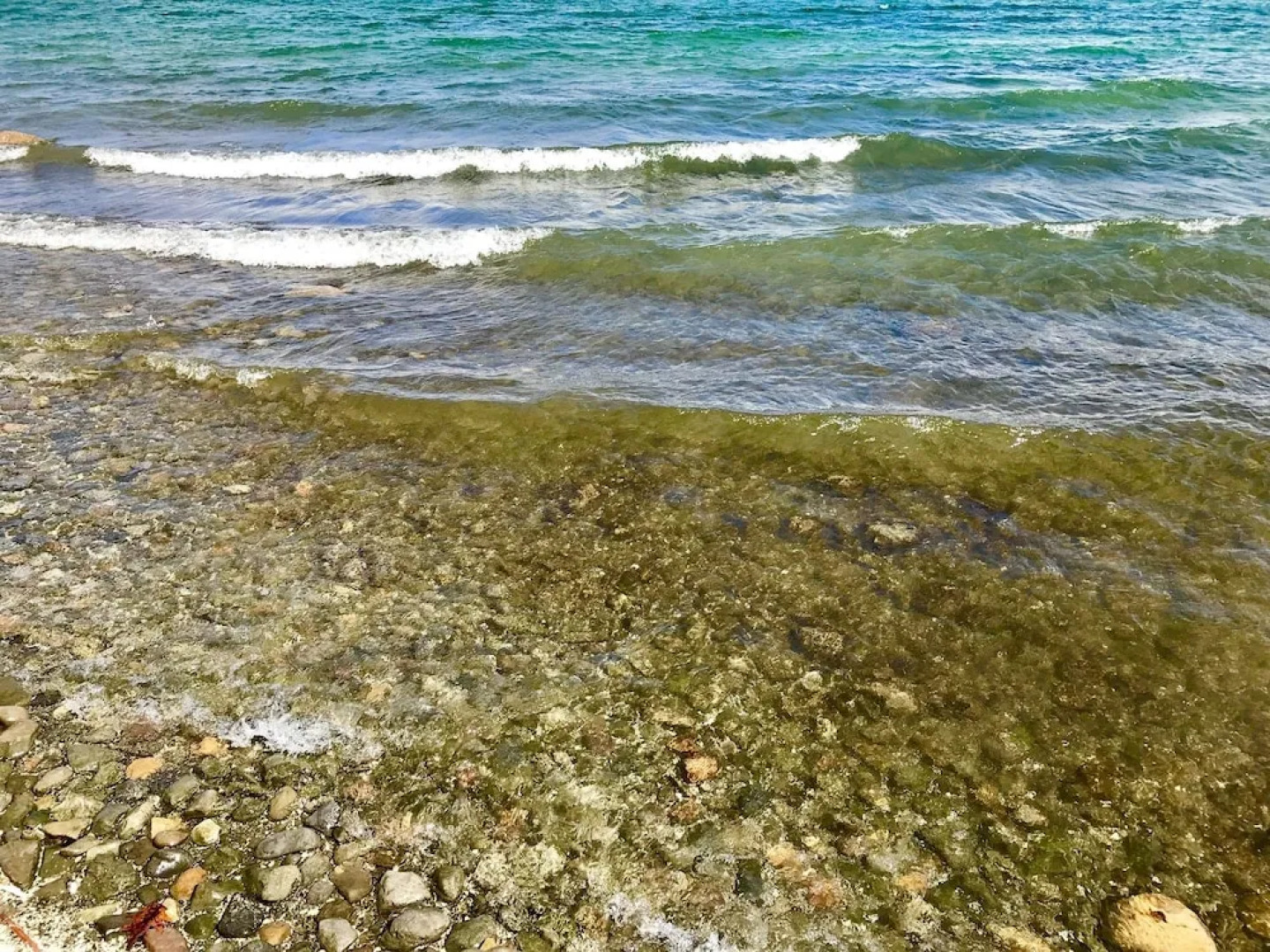 Tillinghast Manor Bed & Brunch