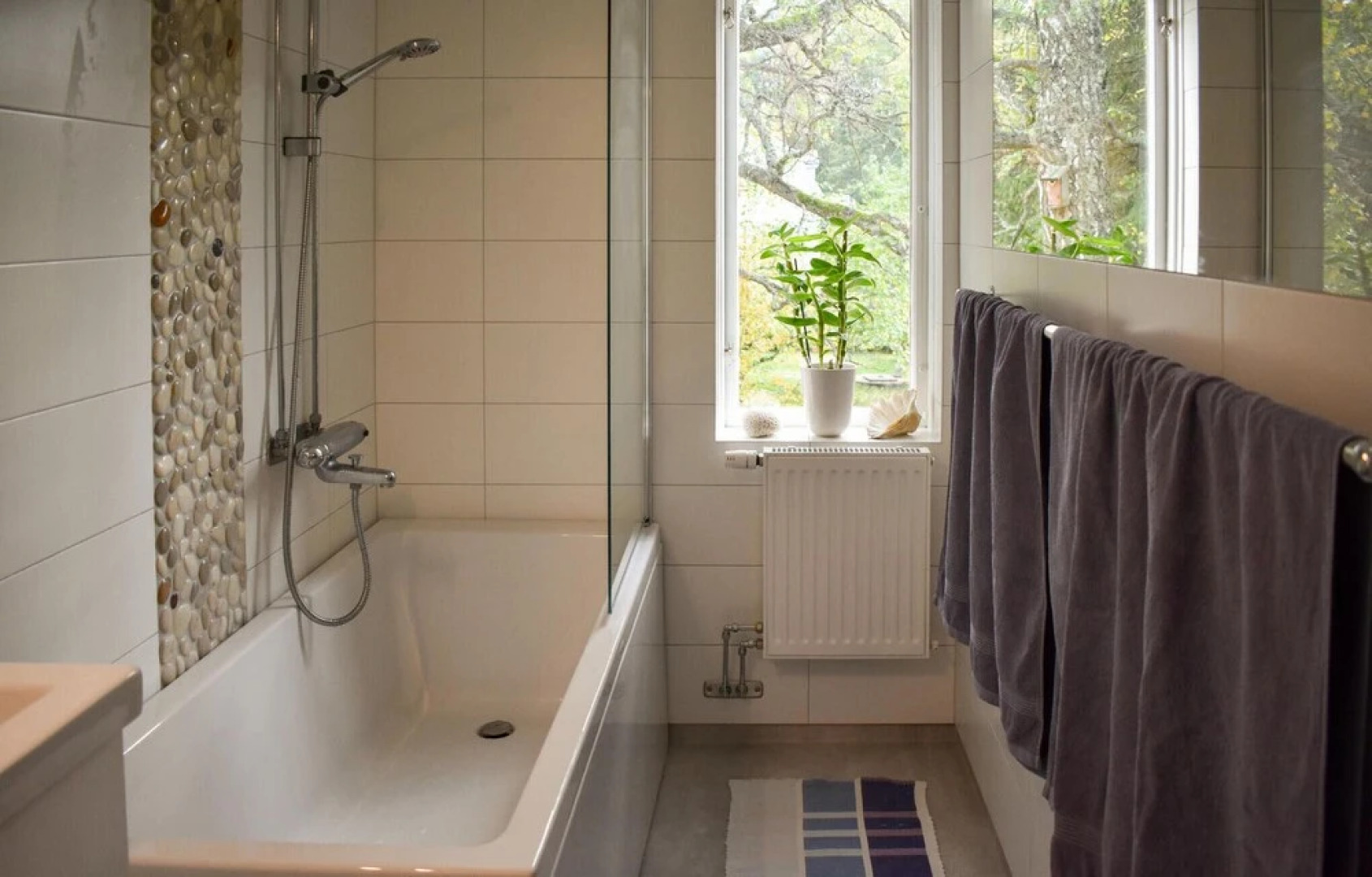 Amazing Home in Motala With 4 Bedrooms, Sauna and Wifi