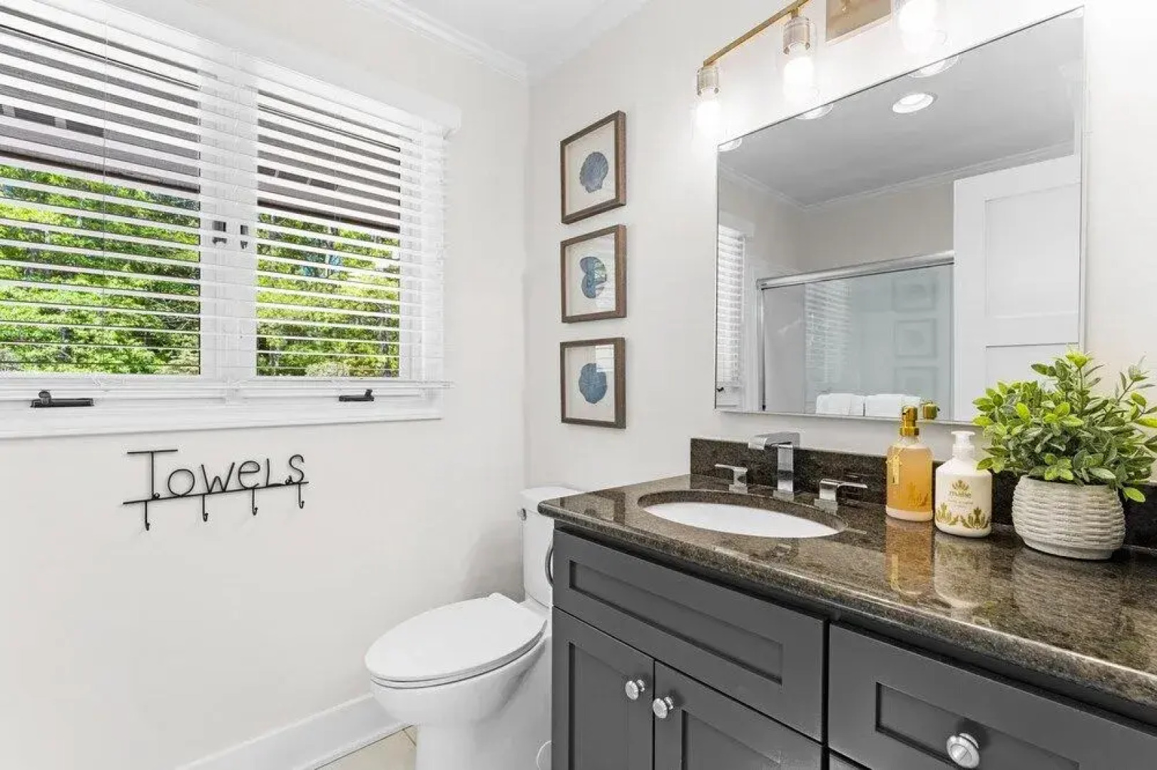 Fox Run W/heated Pool & Optional Boat Rental