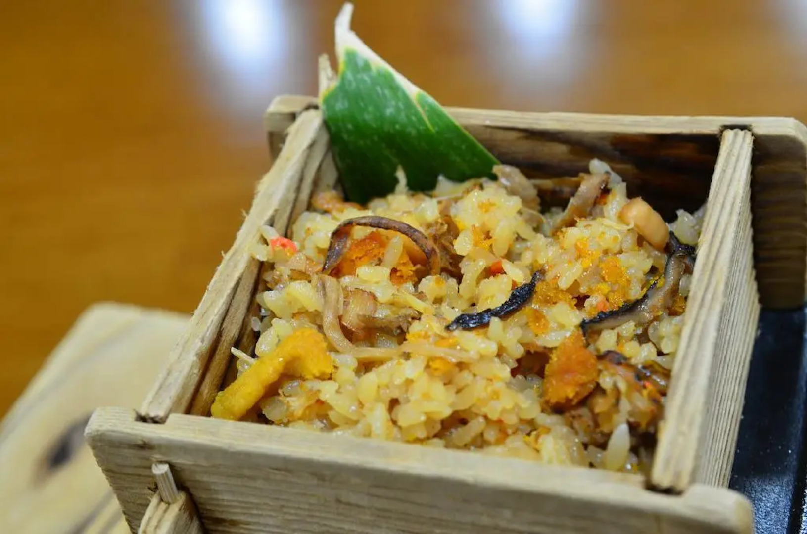 Tanakaya Hinageshikan