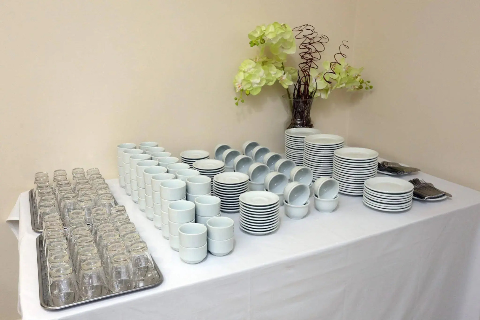 Golden Tower Express Franca by Fênix Hotéis