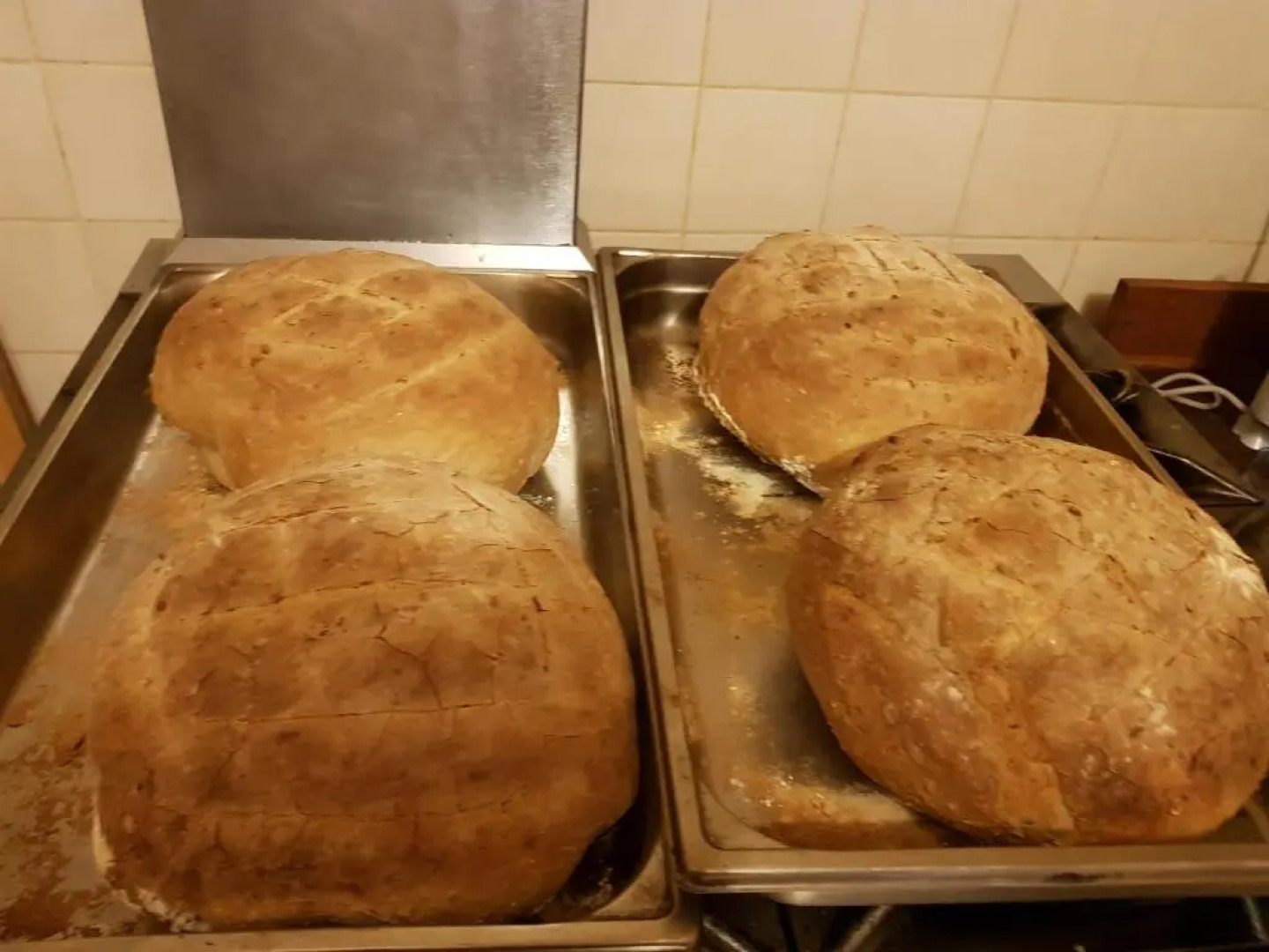 CHAMBRE DHÔTE "Chez Antoinette et Charles"