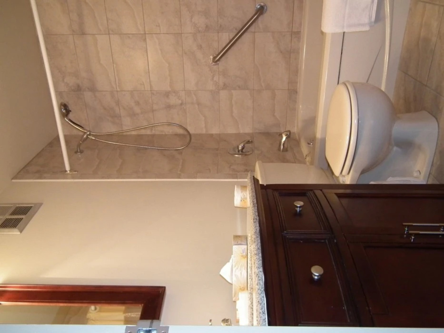 Holiday Villa Resorts - Thornbury Royal Harbour Resort