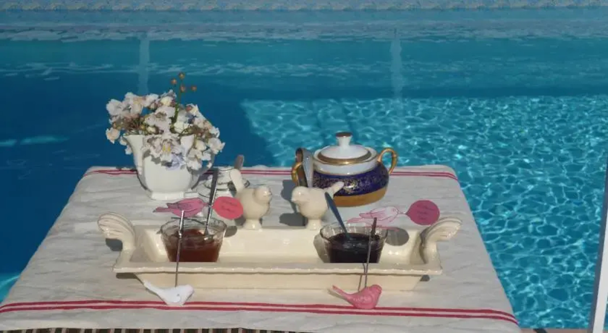 Chambres dHôtes Moulin de Masvicomteaux