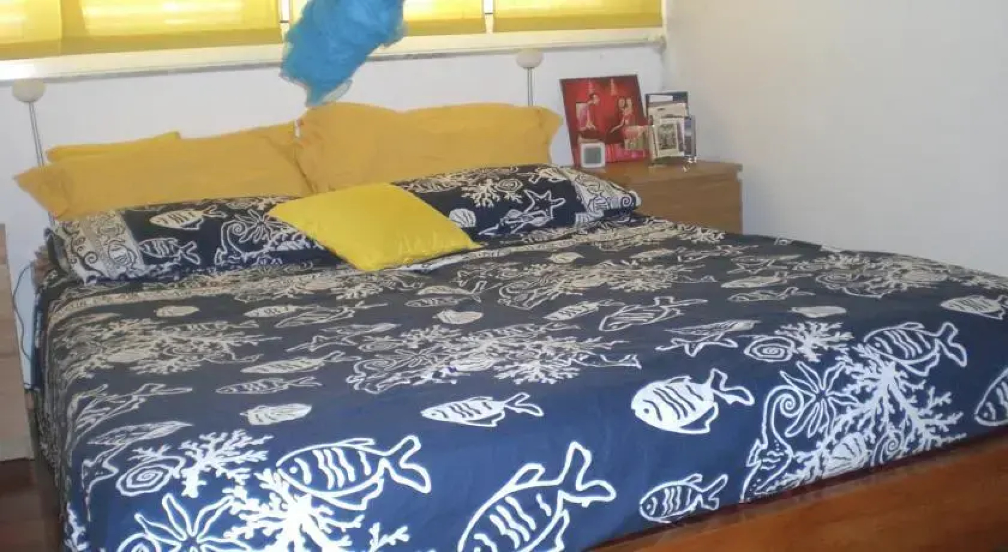 Casabedda