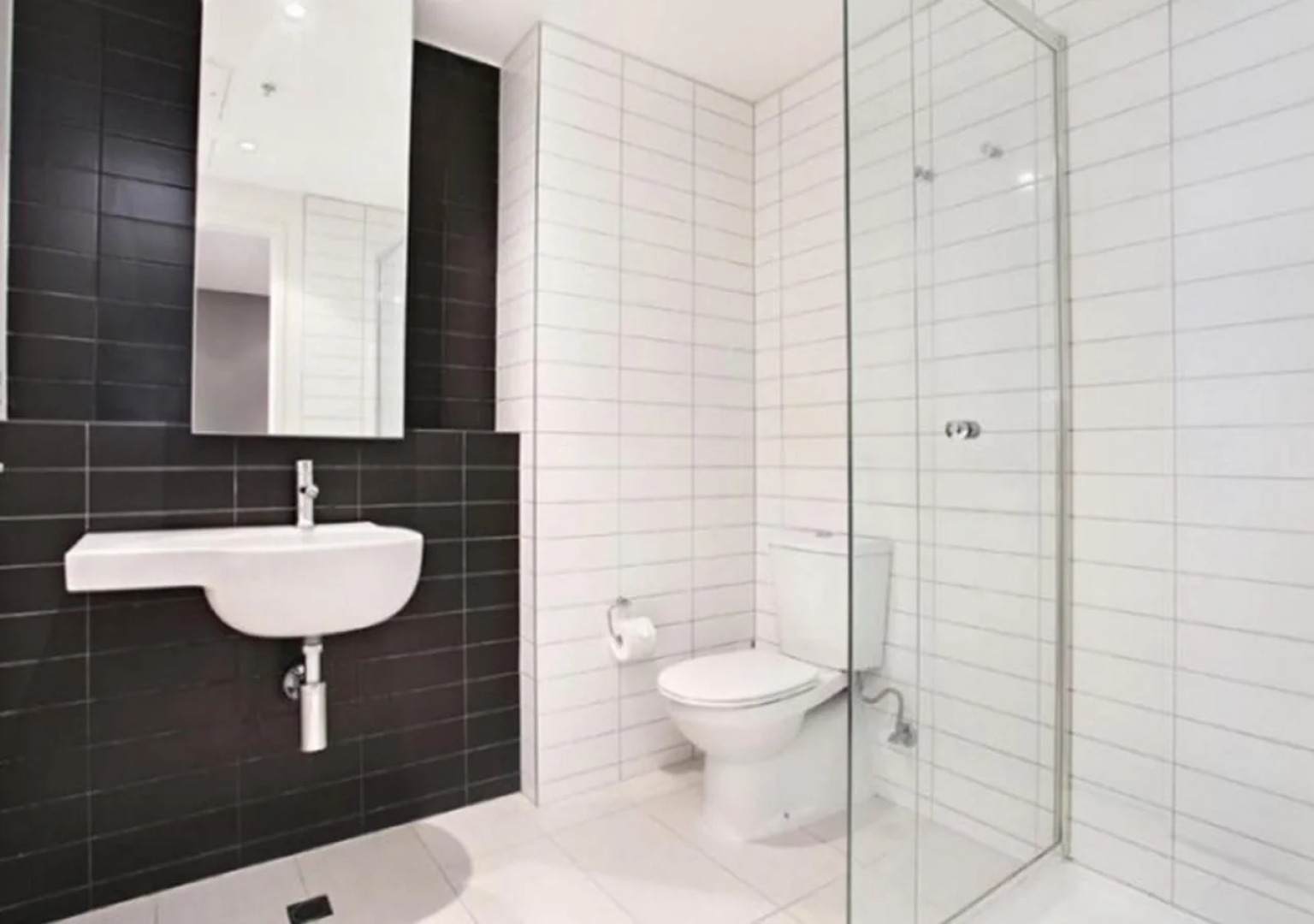 Stunning Apartments Southern Cross