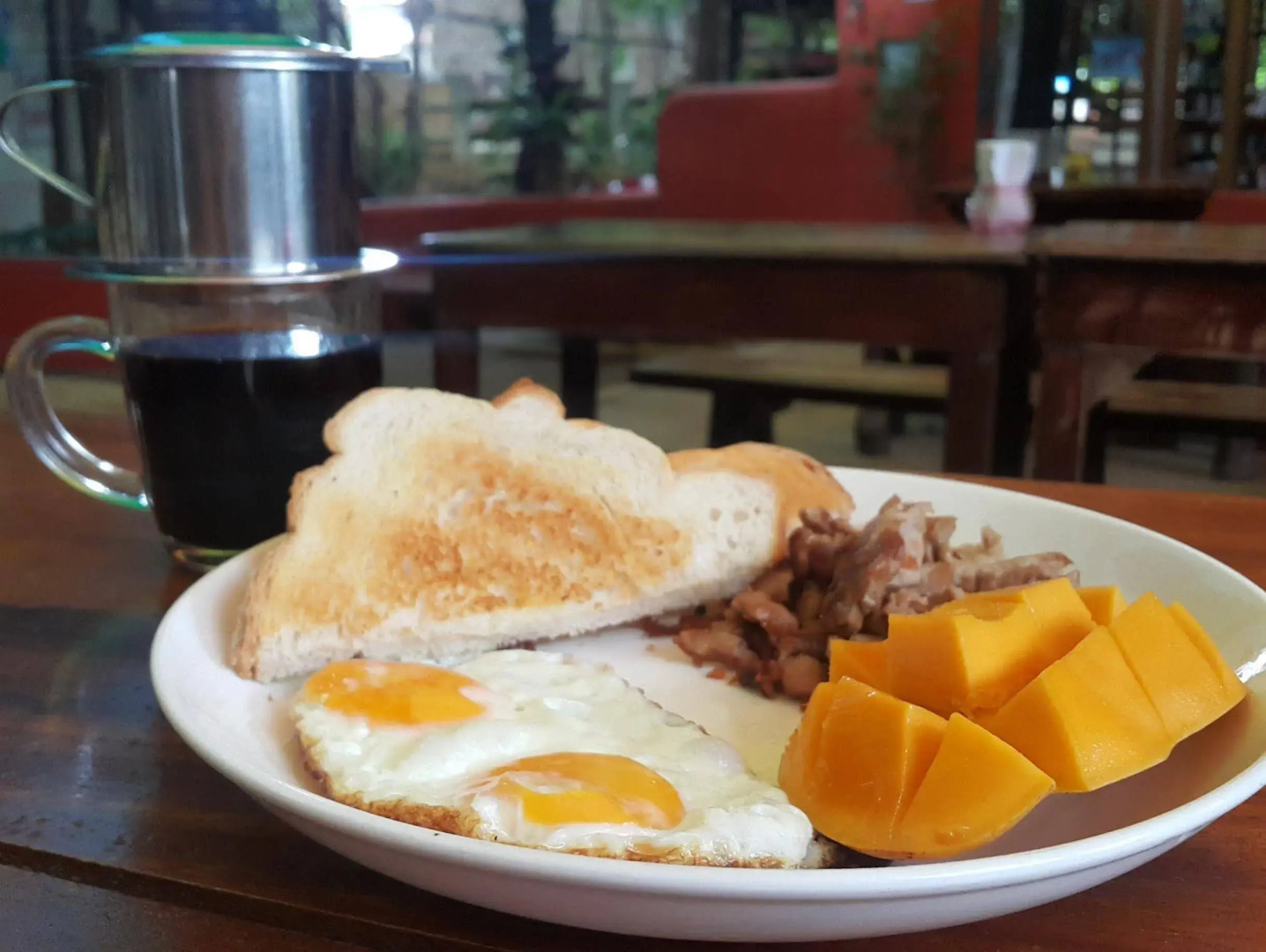 The Lazy Dog Bed & Breakfast