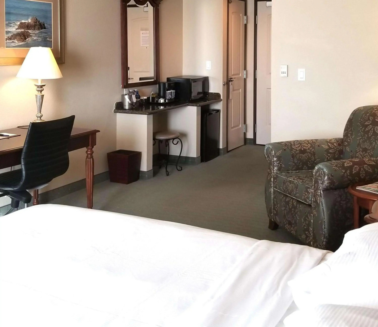 DoubleTree by Hilton Phoenix - Gilbert